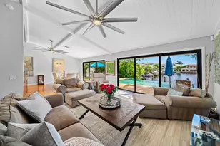 3026 NE 6th Dr, Boca Raton, FL 33431 - Photo 13