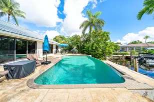 3026 NE 6th Dr, Boca Raton, FL 33431 - Photo 7