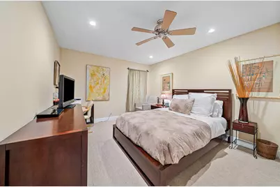 3026 NE 6th Drive, Boca Raton, FL 33431 - Photo 31