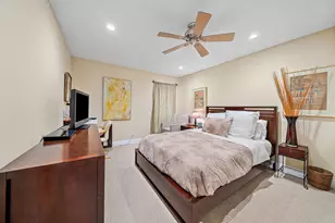 3026 NE 6th Dr, Boca Raton, FL 33431 - Photo 31