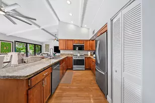 3026 NE 6th Dr, Boca Raton, FL 33431 - Photo 21