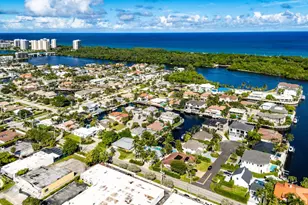 3026 NE 6th Dr, Boca Raton, FL 33431 - Photo 49