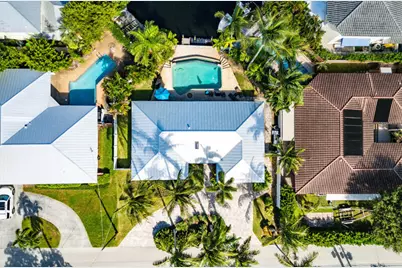 3026 NE 6th Drive, Boca Raton, FL 33431 - Photo 35