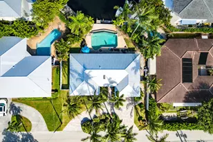 3026 NE 6th Dr, Boca Raton, FL 33431 - Photo 35