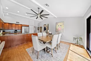 3026 NE 6th Dr, Boca Raton, FL 33431 - Photo 19