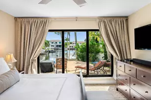 3026 NE 6th Dr, Boca Raton, FL 33431 - Photo 27