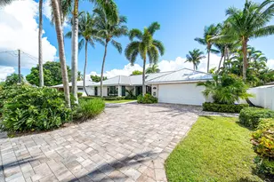 3026 NE 6th Dr, Boca Raton, FL 33431 - Photo 3