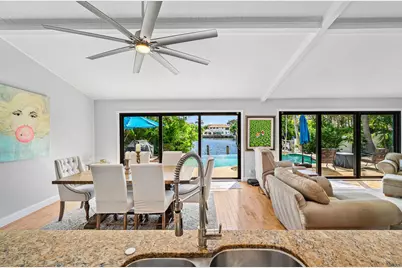 3026 NE 6th Drive, Boca Raton, FL 33431 - Photo 23