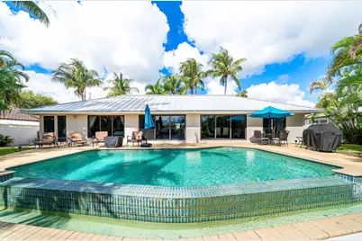 3026 NE 6th Drive, Boca Raton, FL 33431 - Photo 9