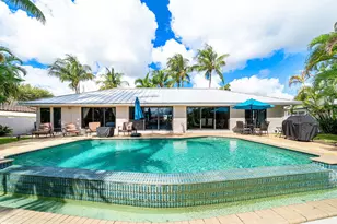 3026 NE 6th Dr, Boca Raton, FL 33431 - Photo 9