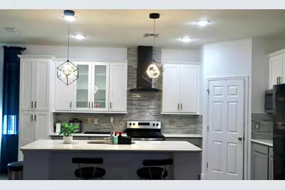 1218 SW Parma Avenue, Port Saint Lucie, FL 34953 - Photo 5