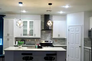 1218 SW Parma Ave, Port Saint Lucie, FL 34953 - Photo 5