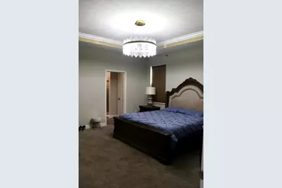 1218 SW Parma Avenue, Port Saint Lucie, FL 34953 - Photo 9