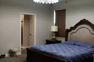 1218 SW Parma Ave, Port Saint Lucie, FL 34953 - Photo 9