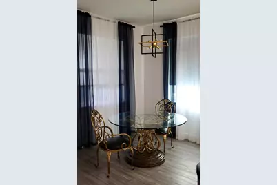 1218 SW Parma Avenue, Port Saint Lucie, FL 34953 - Photo 7