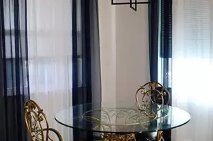 1218 SW Parma Ave, Port Saint Lucie, FL 34953 - Photo 7