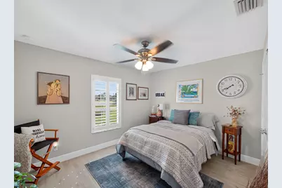 2086 SW Monterrey Lane, Port Saint Lucie, FL 34953 - Photo 15