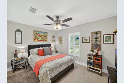 2086 SW Monterrey Lane, Port Saint Lucie, FL 34953 - Photo 17