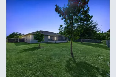 2086 SW Monterrey Lane, Port Saint Lucie, FL 34953 - Photo 21