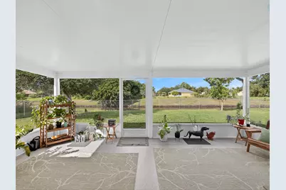 2086 SW Monterrey Lane, Port Saint Lucie, FL 34953 - Photo 19