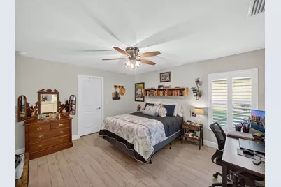 2086 SW Monterrey Lane, Port Saint Lucie, FL 34953 - Photo 13