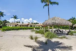 1225 Hillsboro Mile, Hillsboro Beach, FL 33062 - Photo 9