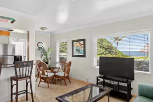1225 Hillsboro Mile, Hillsboro Beach, FL 33062 - Photo 23