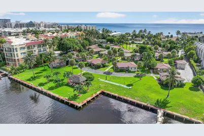 1225 Hillsboro Mile #B2, Pompano Beach, FL 33062 - Photo 73