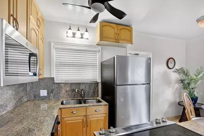 1225 Hillsboro Mile #B2, Hillsboro Beach, FL 33062 - Photo 15