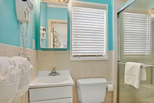 1225 Hillsboro Mile, Hillsboro Beach, FL 33062 - Photo 39