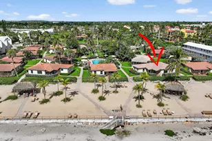 1225 Hillsboro Mile, Pompano Beach, FL 33062 - Photo 57