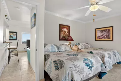 1225 Hillsboro Mile #B2, Hillsboro Beach, FL 33062 - Photo 27