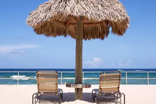 1225 Hillsboro Mile, Pompano Beach, FL 33062 - Photo 53