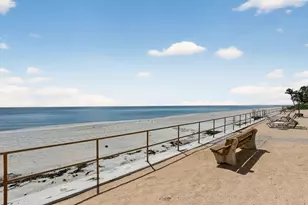 1225 Hillsboro Mile, Pompano Beach, FL 33062 - Photo 55