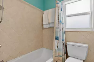 1225 Hillsboro Mile, Pompano Beach, FL 33062 - Photo 35