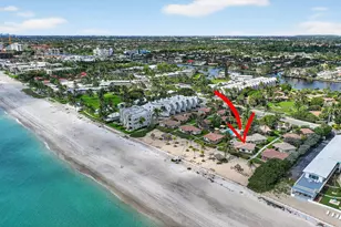 1225 Hillsboro Mile, Hillsboro Beach, FL 33062 - Photo 63