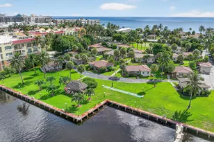 1225 Hillsboro Mile, Hillsboro Beach, FL 33062 - Photo 73