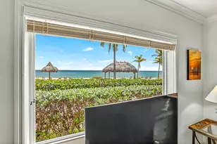 1225 Hillsboro Mile, Pompano Beach, FL 33062 - Photo 25