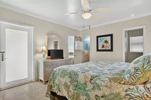 1225 Hillsboro Mile, Hillsboro Beach, FL 33062 - Photo 31