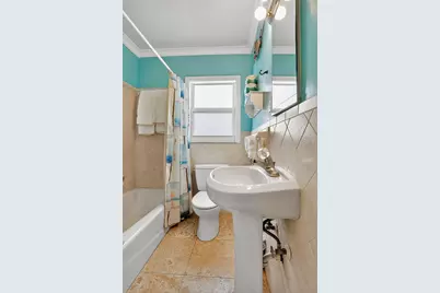 1225 Hillsboro Mile #B2, Pompano Beach, FL 33062 - Photo 33