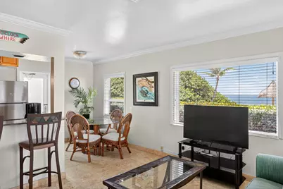 1225 Hillsboro Mile #B2, Pompano Beach, FL 33062 - Photo 23