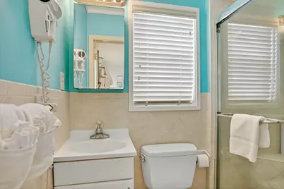 1225 Hillsboro Mile #B2, Pompano Beach, FL 33062 - Photo 39