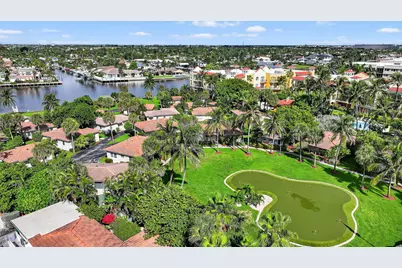 1225 Hillsboro Mile #B2, Pompano Beach, FL 33062 - Photo 71