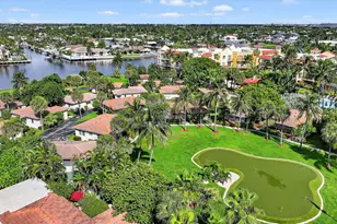 1225 Hillsboro Mile, Pompano Beach, FL 33062 - Photo 71