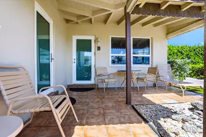 1225 Hillsboro Mile #B2, Hillsboro Beach, FL 33062 - Photo 13
