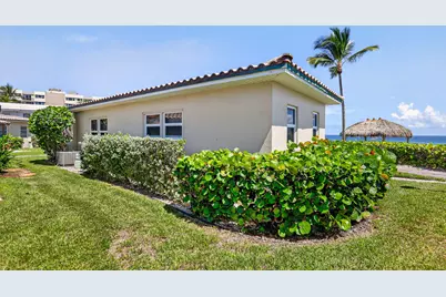 1225 Hillsboro Mile #B2, Pompano Beach, FL 33062 - Photo 3