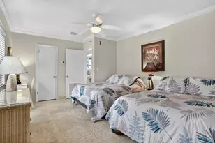 1225 Hillsboro Mile, Hillsboro Beach, FL 33062 - Photo 29