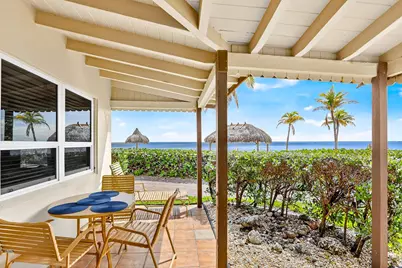 1225 Hillsboro Mile #B2, Pompano Beach, FL 33062 - Photo 11