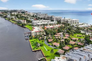 1225 Hillsboro Mile, Pompano Beach, FL 33062 - Photo 69