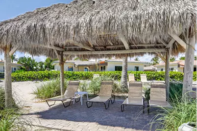 1225 Hillsboro Mile #B2, Hillsboro Beach, FL 33062 - Photo 47